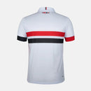 Camisa São Paulo 2024/25 Home