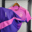 Camisa Alemanha 2024/25