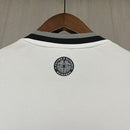 Camisa Botafogo 2024/25 Third