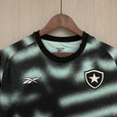 Camisa Feminina Botafogo 23/24 Treino