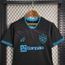 Camisa Feminina Paysandu 2023/24 Away