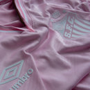Camisa Feminina Santos 24/25 Outubro Rosa