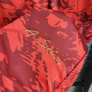 Camisa Portugal 2024/25 Edição Especial