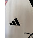 Camisa Japão Itachi Uchiha 2024/25 Anime