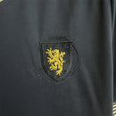 Camisa Escócia 150 Anos
