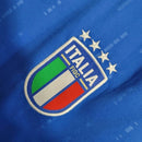 Camisa Itália 2024/25 Home