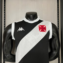 Camisa Vasco da Gama 2024/25 Regata
