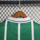 Camisa Retrô Palmeiras 1993