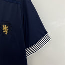 Camisa Escócia 150 Anos