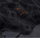 Camisa Milan 2024/25 Preta