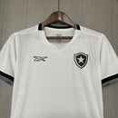Camisa Feminina Botafogo 24/25 Third