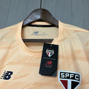 Camisa São Paulo 2023/24 Treino