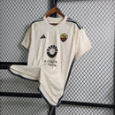 Camisa AS Roma 2023/24 Away