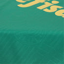 Camisa SE Palmeiras 2024/25 Home