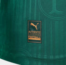 Camisa Palmeiras 2024/25 Home Versão jogador