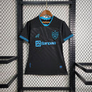 Camisa Feminina Paysandu 2023/24 Away