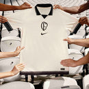 Camisa Feminina Corinthians 2023/24