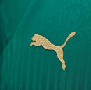 Camisa Palmeiras 2024/25 Home Versão jogador