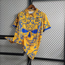 Camisa Tigre 2023/24 Edição Especial