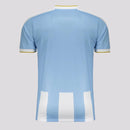Camisa Paysandu 2025/26 Home