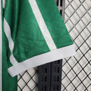 Camisa Retrô Palmeiras 1993