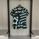 Camisa Feminina Botafogo 23/24 Treino
