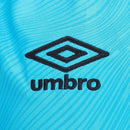 Camisa Santos 2025/26 Azul