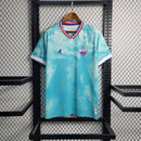 Camisa Fortaleza 23/24
