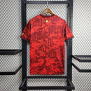 Camisa Portugal 2024/25 Edição Especial