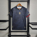 Camisa Portugal Edição Especial GOAT 2023/24