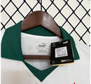 Camisa SE Palmeiras 2024/25 Away