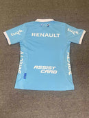 Camisa Nacional Uruguai Away