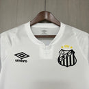 Camisa Santos 24/25 Home