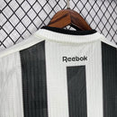 Camisa Feminina Botafogo 24/25 Home