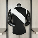 Camisa Vasco da Gama 2024/25 Regata