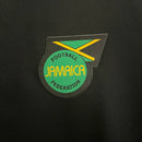 Camisa Seleção Jamaica 2024/25