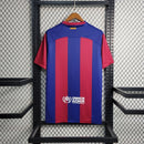 Camisa Barcelona 2023/24