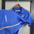Camisa Retrô Palmeiras 2014 Centenário