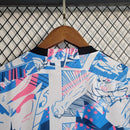 Camisa Japão Dragon Ball 2024/25 Anime