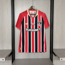 Camisa São Paulo 2025/26 Away