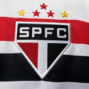 Camisa São Paulo 2024/25 Home