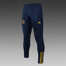 Conjunto Espanha - Treino - 2022/23