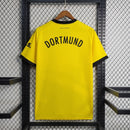 Camisa Borussia Dortmund 2024/25