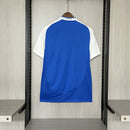Camisa Cruzeiro 2025/26 Home