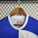 Camisa Atlético Madrid 2023/24 Away