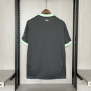 Camisa AC Milan 2024/25 Third
