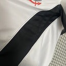 Camisa Feminina Corinthians 24/25 Home