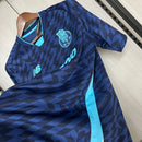 Camisa Porto 2024/25 Third