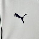 Camisa Portugal Casual Branca 2025/26