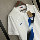 Camisa Inter de Milão 2023/24 Away